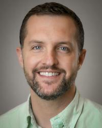 Nolan Farmer