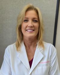 Christy Garnsey