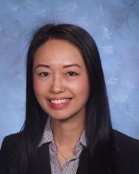 Shirley Hui