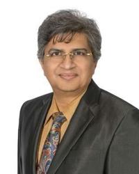 Ajaykumar Jani