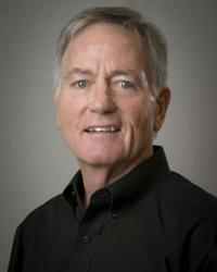 Michael Jenkins, MD