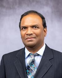 Sudhakar Konda