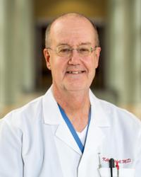Kelly Mitchell, MD
