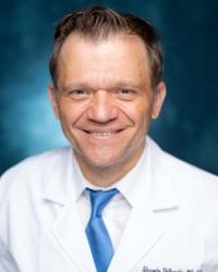 Alexander Philipovskiy, MD