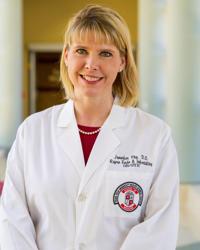 Jennifer Lynn Phy