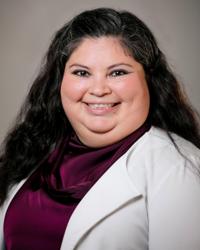Amber Ruiz