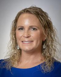 Mary Seigler