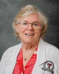 Eileen Sheridan-Shayeb