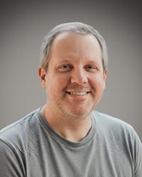 Richard Smith