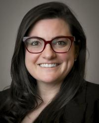 Amy Stark, MD