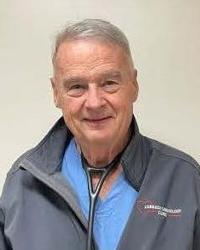 Guy Wells