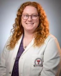 Aubrey White, MD