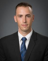John White, MD