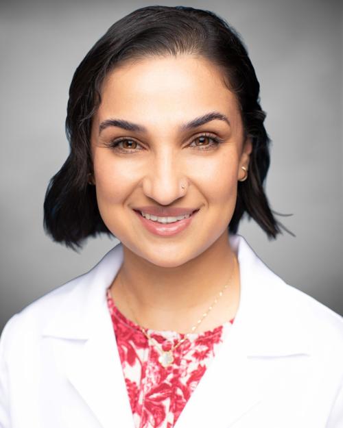 Jasmine Sekhon, MD