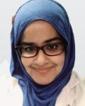Mahwish Adnan