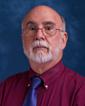 Kenneth Nugent, MD