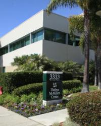 Torrance Memorial Laboratory Draw Station  3333 Skypark Drive