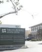 Torrance Memorial Polak Breast Diagnostic Center  Carson - Mammography