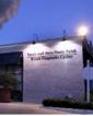 Torrance Memorial Polak Breast Diagnostic Center Palos Verde - Mammography