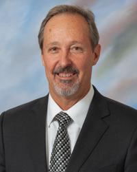 Louis Albert Brunsting, III