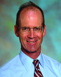 William S. Fenton