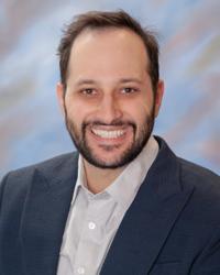 Alexander Singh Hershey MD