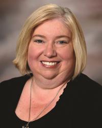 Terri L. Hoopes