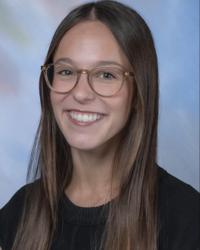 Alaina Taylor James PA-C