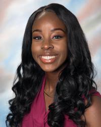 Cynthia D. Okot-Kotber