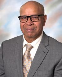 Nagaraja Sharma Oruganti MD