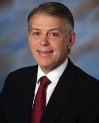Kevin A. Shumrick
