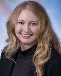 Lindsey Marie Snider CNP