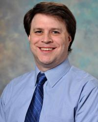 Stephen M. Winhusen