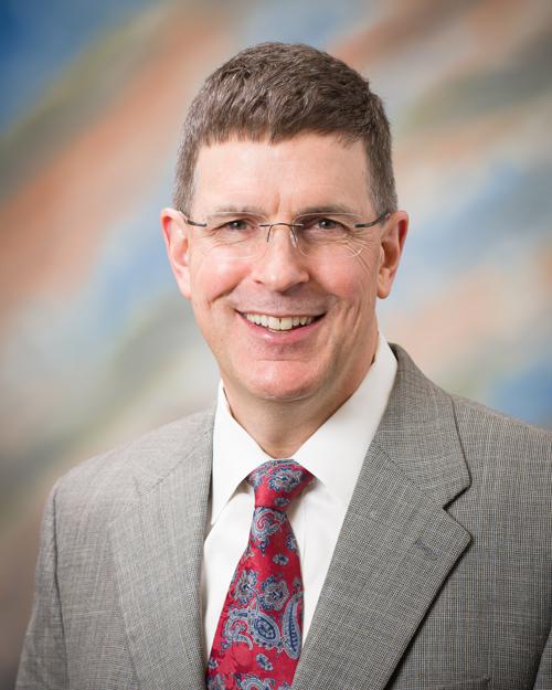 John T. Harlan
