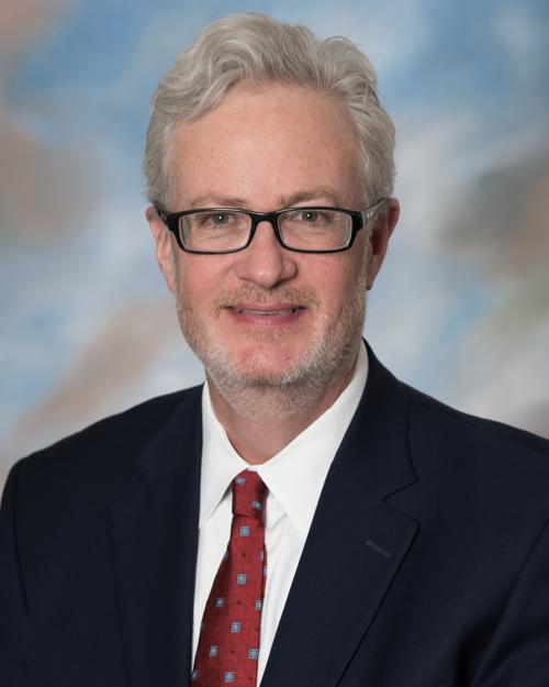 John J. Sullivan