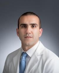 photo of Baran Aksut