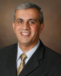 Ammar Almehmi