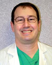 Dr. William Baker, MD - Birmingham, AL - Anesthesiology