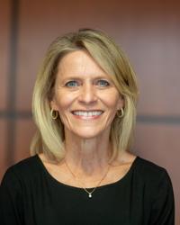 Deborah Blansett, OD