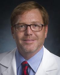 John Christein