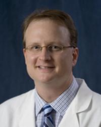 Richard Cross