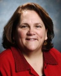 Jackie Feldman