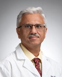 Ravi Hiremagalore, MD