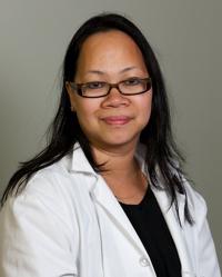 Tracy Hwangpo, MD, PhD