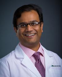 Dr. Gaurav Jain, MD - Birmingham, AL - Nephrology