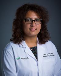 洋書 Intelligent doctors agents Dr. Zeenat Jaisani, MD - Birmingham, AL - Neurology