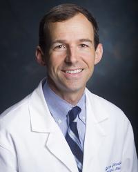 Dr. James Johnston Jr. MD Birmingham AL Pediatric Neurosurgery