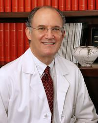 Dr. David Joseph, MD - Birmingham, AL - Pediatric Urology