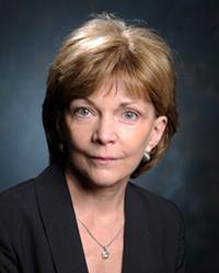 Adrienne Lahti