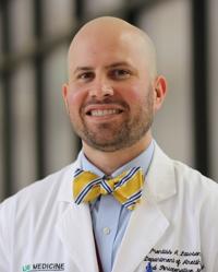 Prentiss Lawson, Jr.